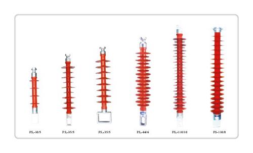 FXBW3-35/100棒型绝缘子性价比高