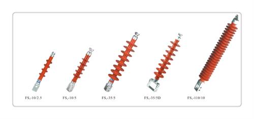 FS-66/10绝缘子樊高源头厂家直销