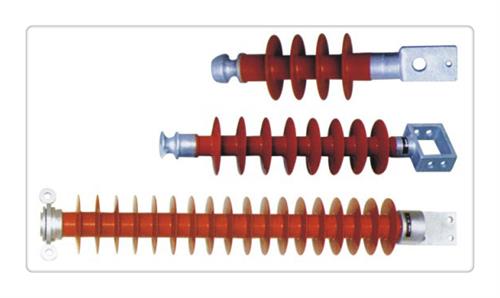 FZSW3-72.5/10复合支柱绝缘子本地公司