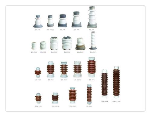 ZSW1-35/10-4户外支柱绝缘子当地经销商