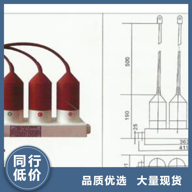 过电压保护器_【真空断路器厂家】现货销售当地生产厂家