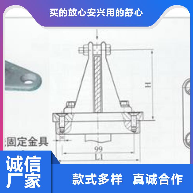 MJG-03间隔垫质检合格发货