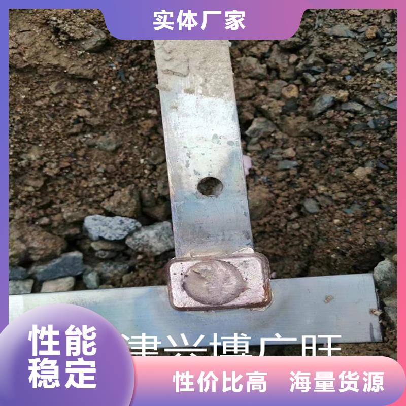 三沙市母线伸缩节MST125*10常用指南今日价格产地厂家直销