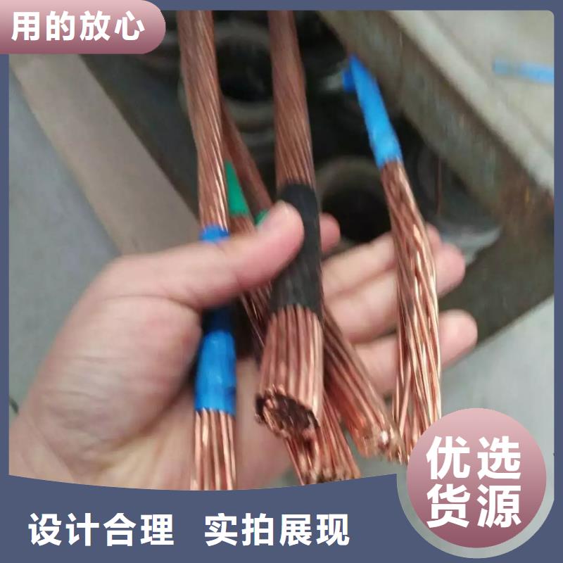 TJ-300铜绞线常用指南【厂家】同城生产商