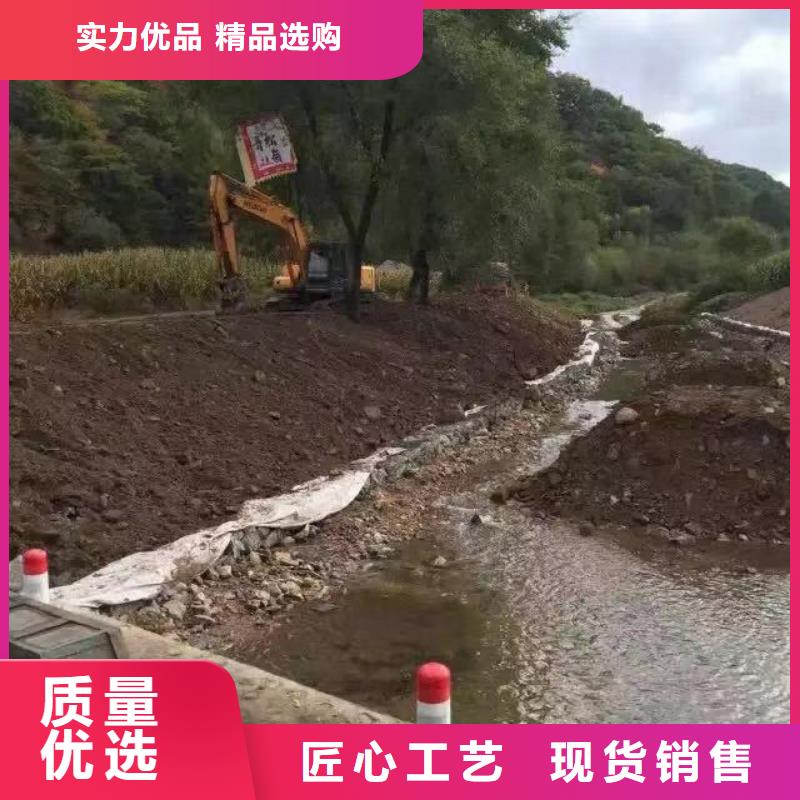 高强微蜂巢格室厂家同城经销商