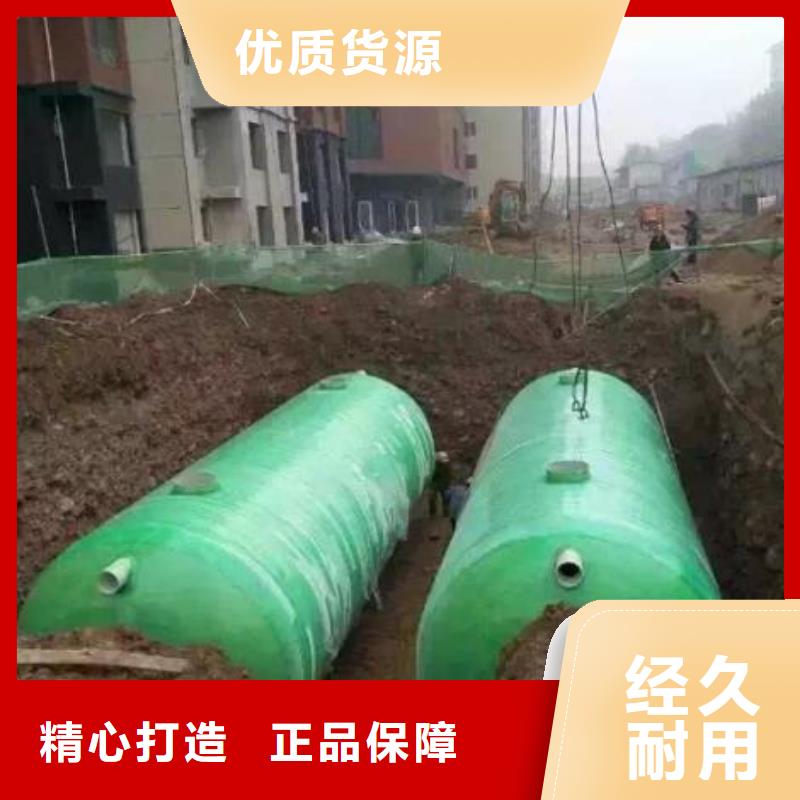 不锈钢水箱厂家生产基地当地生产厂家