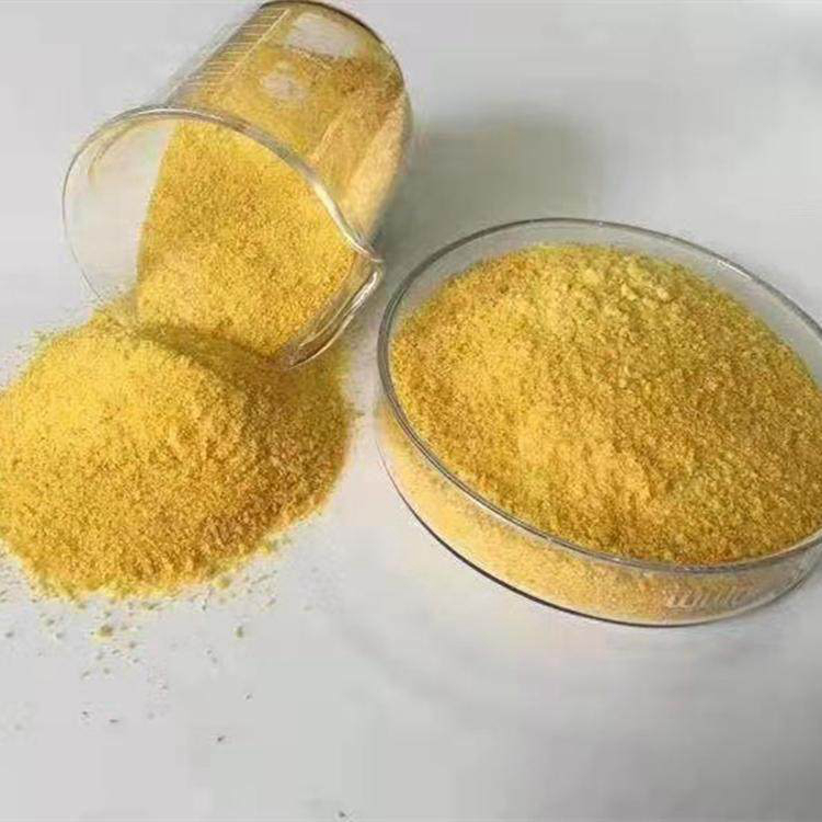 pac,【反冲洗滤帽】精选优质材料
