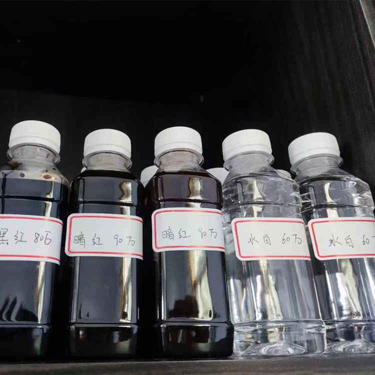 【复合碳源】_碱式氯化铝厂家直销供货稳定当地生产厂家