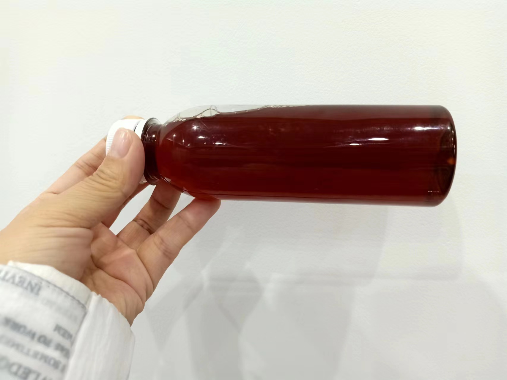 【复合碳源】石英砂滤料产地货源