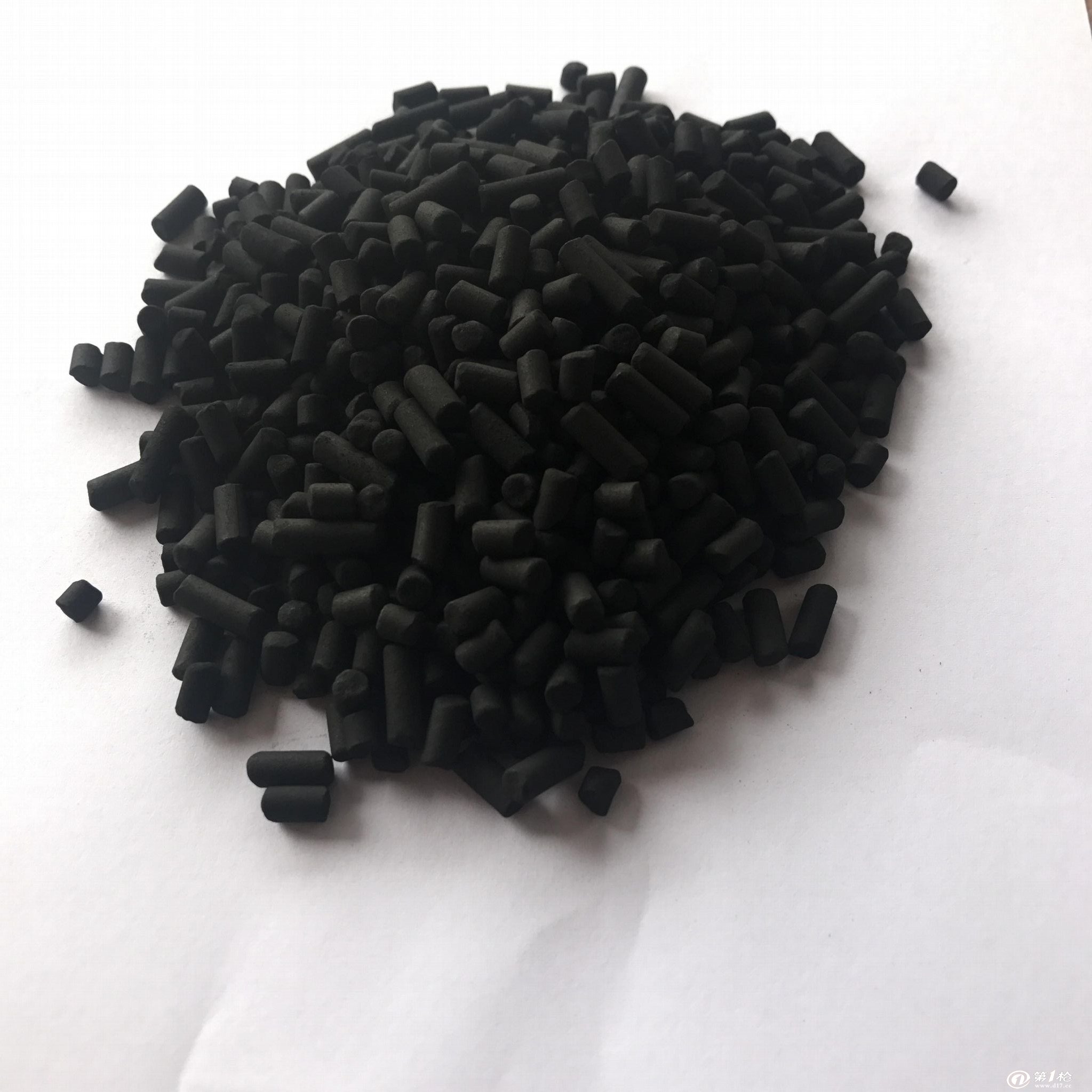 活性炭聚丙烯酰胺助凝剂精品优选