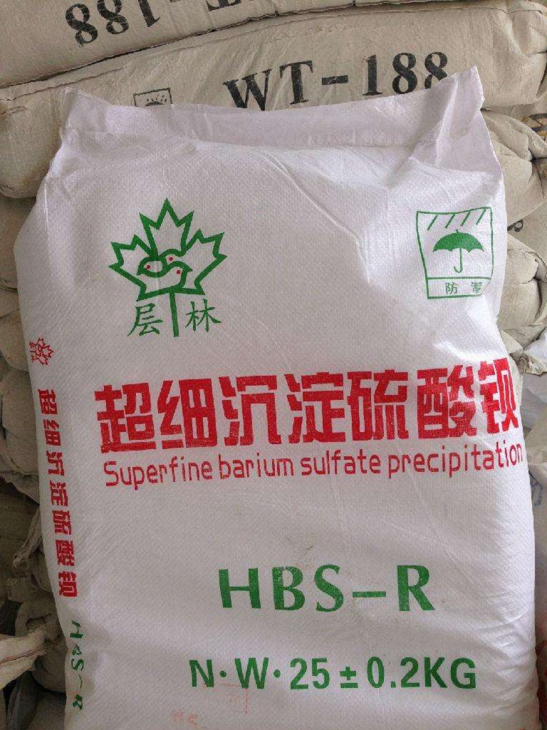 防辐射铅板铅玻璃厂家现货快速采购