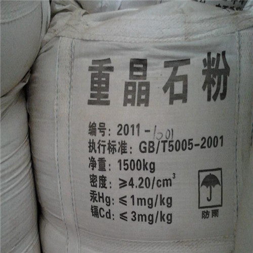 宠物整体移动防辐射铅房价格优惠