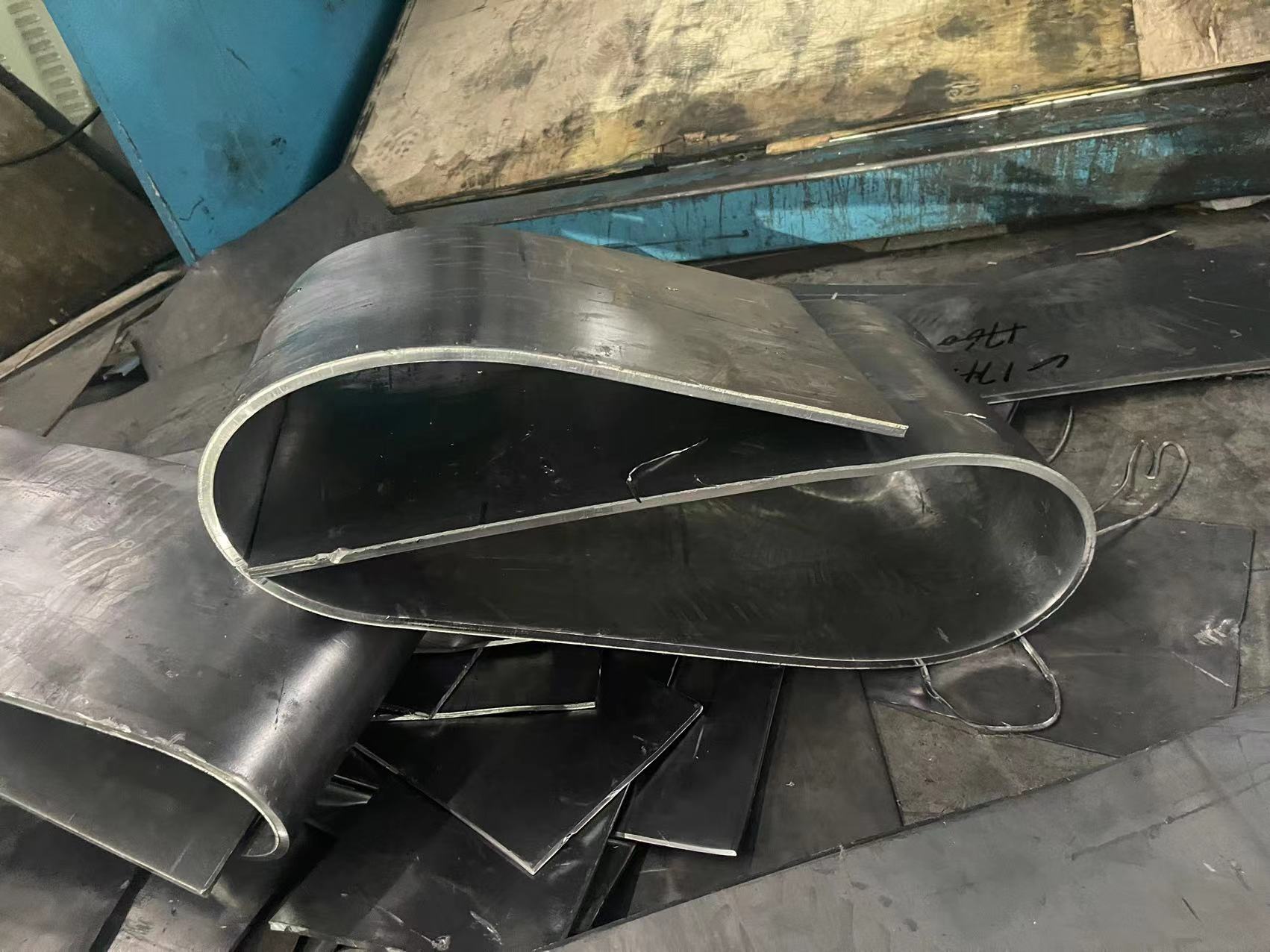 宠物整体移动防辐射铅房价格优惠