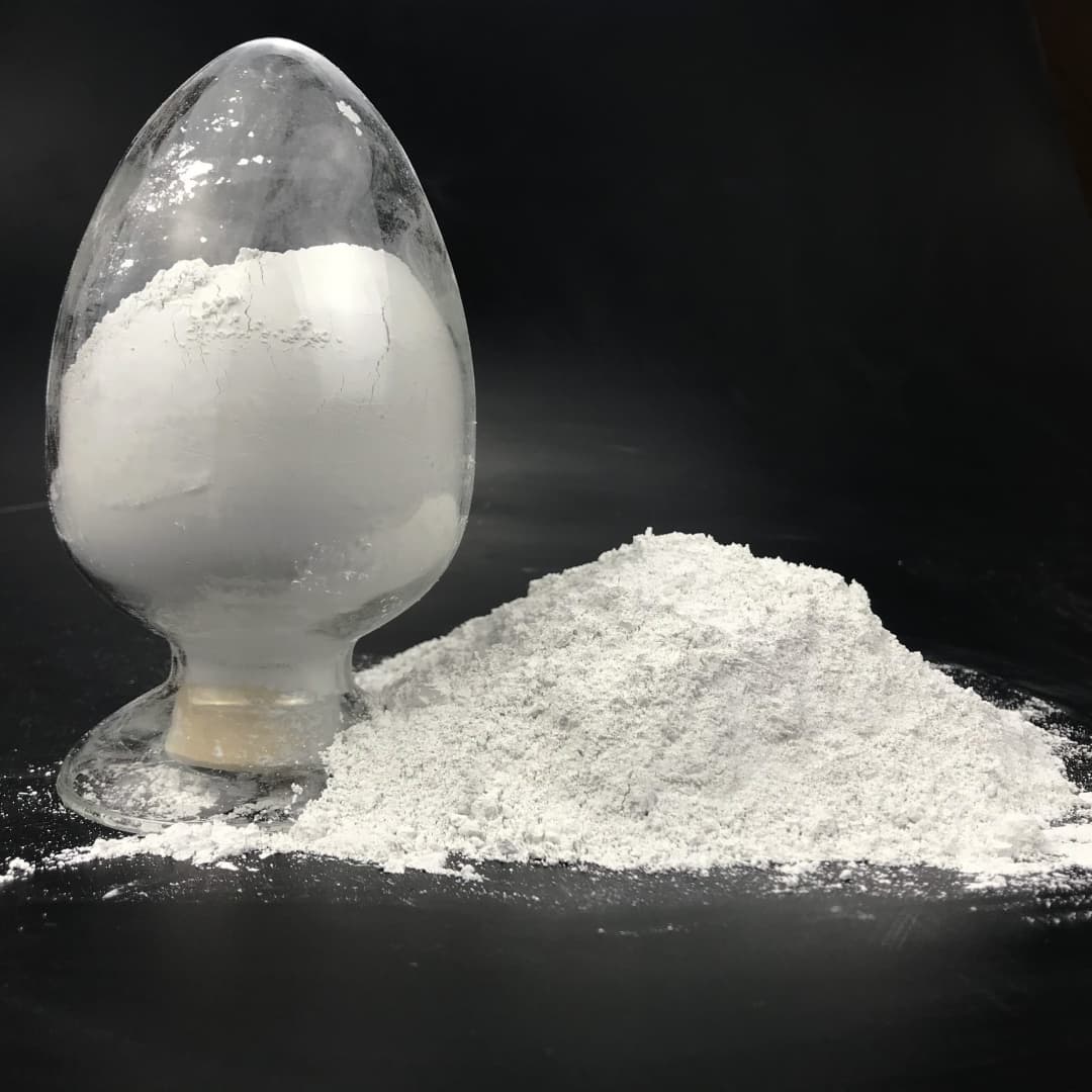 优惠的CT防护涂料批发商