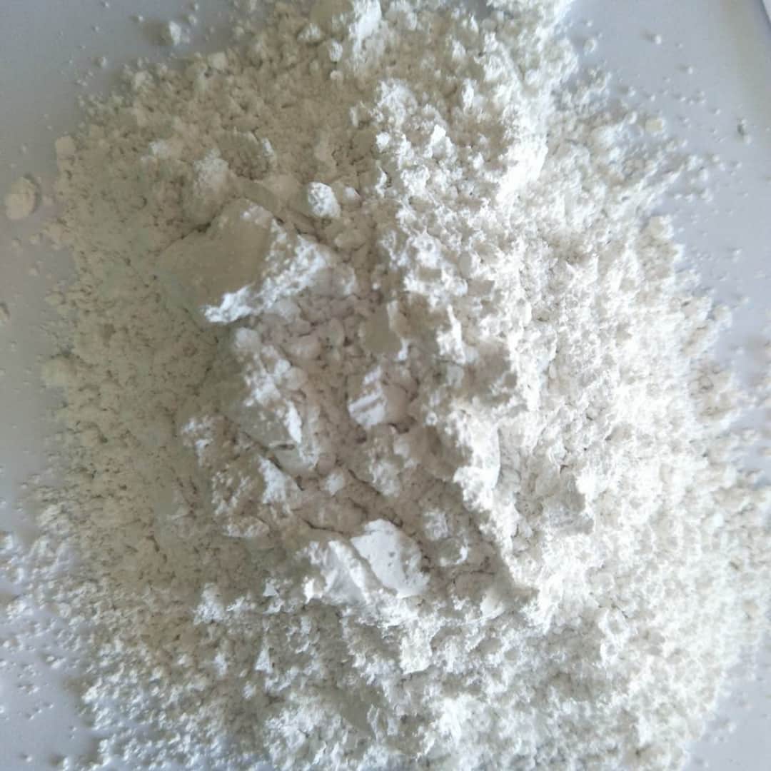 硫酸钡粉大量现货