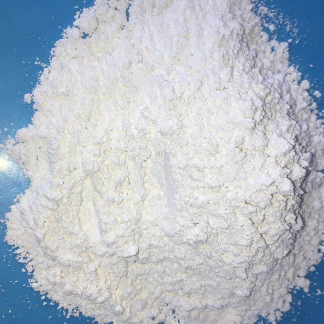 质优价廉的铅玻璃公司