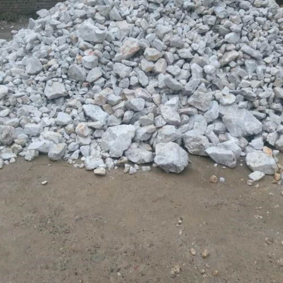 专业厂家直销宠物射线防护钡沙