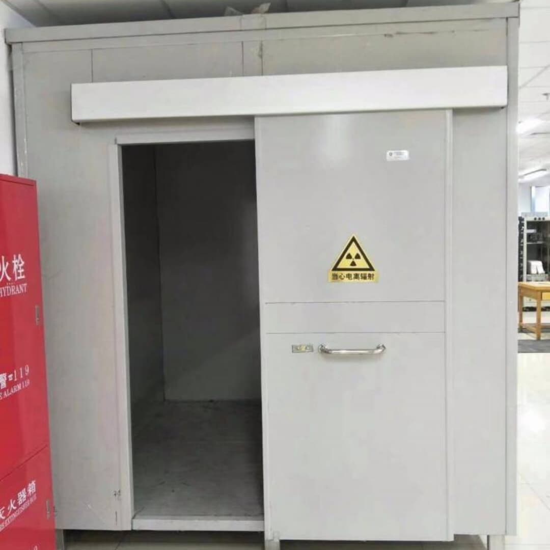 质量优的回旋加速器等机房整包工程
直线加速器放疗科设备工程
TOMO放疗科设备工程供货商