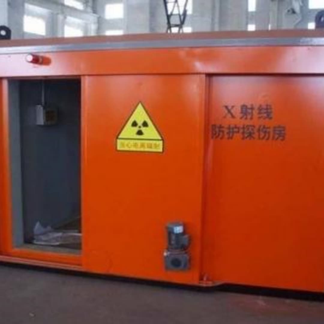 专业销售
施工
核医学施工-省钱