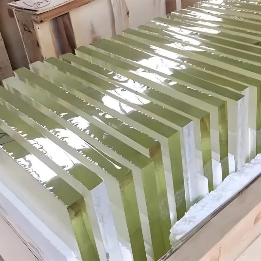 质量可靠的
核
医学施工
射线防护
基地
