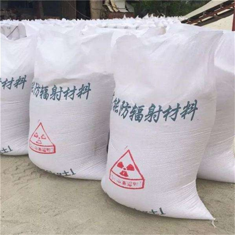 600目硫酸钡-精选厂家