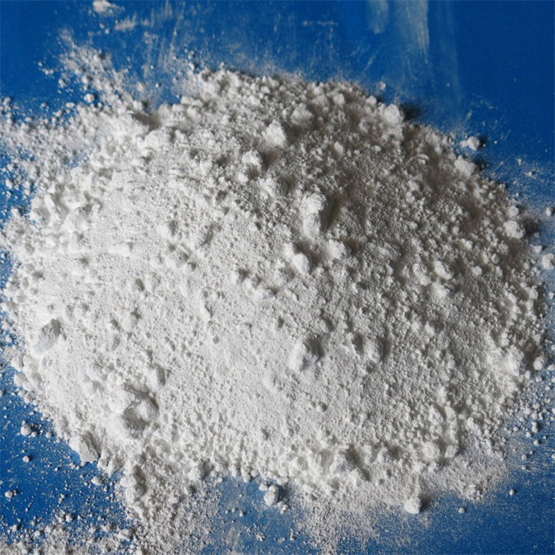 硫酸钡砂生产厂商-钜惠来袭
