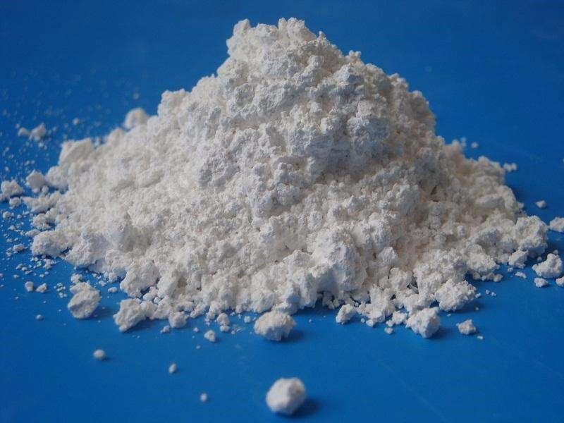 2mmpb硫酸钡现货价格